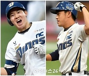 KBO, NC 박석민·박민우·권희동·이명기 관련 상벌위 개최