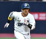 '솜방망이냐 철퇴냐' KBO, NC 선수 4인방에 내릴 징계 수위는? [ST스페셜]