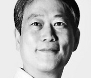 [음식의 미래] '메밀 함량 33%' 국수