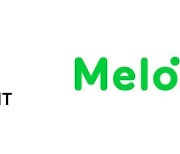 Kakao Entertainment to merge with music streaming platform Melon