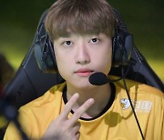 [LCK] 리브 샌박, '사생결단' DRX 꺾고 6승째