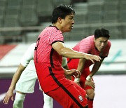 올림픽 축구 권창훈 "병역 때문에 올림픽 가는 것 아냐"