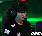 '강팀 킬러' 브리온, 4위 아프리카 꺾고 4연패 탈출(종합) [LCK]