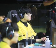 리브 샌박, 디알엑스 잡고 5위.. 와르르 무너진 디알엑스 10패(종합) [LCK]