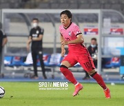 권창훈 재차 강조 "올림픽은 군 면제 위한 곳 아니다"