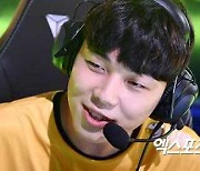 '킹겐 VS 서밋' DRX-리브 샌박, 맞대결 앞두고 선발 라인업 [LCK]