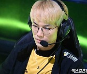 '우리가 원조 싸움꾼!' 리브 샌박, 한수위 교전 능력으로 'DRX 격파' [LCK]