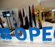 OPEC+ 추가 증산 합의, 유가 및 인플레 안정 기대