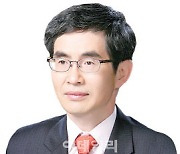 [목멱칼럼]기본소득논란, 탁상공론 안 되려면