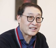 "장영실상은 한국 대표제품 만드는 용광로"