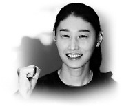 <오후여담>김연경의 올림픽