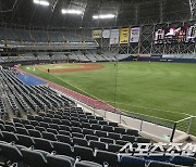 [오피셜]"코로나 직격탄" KBO 올스타전 2년 연속 취소, 라이징스타 평가전도 무산