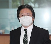 '성적 망언' 소마 공사, 징계 없이 정기인사 형태로 교체될 듯