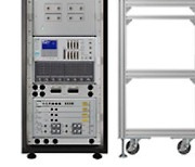 KT, 안리쓰의 5G NR Protocol Test System ME7834NR로 5G 단말기의 NR Stand-alone 성능평가 진행