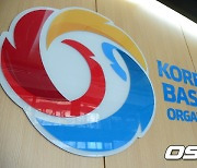 '코로나 확산' KBO, 올스타전 및 라이징스타 평가전 취소 [공식발표]