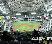 '코로나 사태' KBO, 올스타전 2년 연속 취소 결정