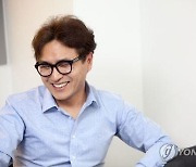 소설가 이기호 "예술원 개혁해 신인 지원해달라" 국민청원