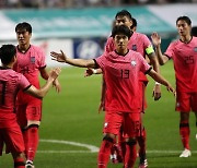 '축구 vs 야구' 메달 소식 안겨줄 종목은?