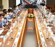 직군·세대별 요구 담은 현대차 잠정합의안..조합원 투표 향방은