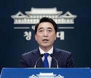 박수현 "박근혜·이재용 사면, 아는 바도 들은 바도 없다"