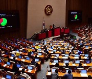 국가교육위, 탈정치·탈교육부에 달렸다 [아침을 열며]