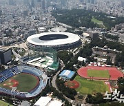 [칼럼]세계인의 축제? 바이러스와 스캔들로 얼룩진 도쿄올림픽