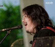 '새가수' 정준희·류정운·이동원·한가람, '우승후보' 김종진 팀 [종합]