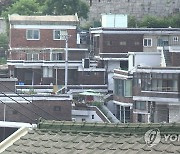 서울시, 주택 에너지효율 높이는 공사비 무이자 융자