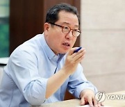 '남양주시장 출당' 요구 놓고 민주당 시의원 간 이견