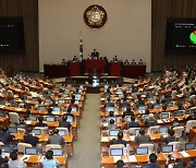 국토부 추경 3568억원 통과..청년 전세임대 5천가구 추가