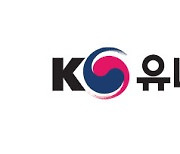 S.Korea now has 15 unicorn companies