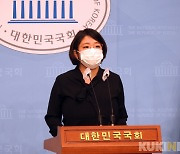 용혜인 "적으면 '용돈' 많으면 '불가능'.. 보편주의 싫다 해라"