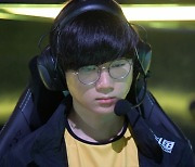 [LCK] '친정팀 울린 에포트' 리브 샌박, 시즌 8승째