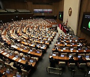 '보험 해지' 내년부터 스마트폰으로 손쉽게 한다