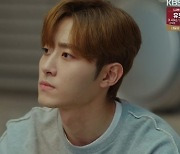 '이미테이션' 이준영, 샥스 멤버에 "강찬희 노래 부르자"제안[별별TV]