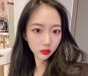 [단독]'왕따 폭로' 신민아, 아이러브 고소 불송치 결정에 "속 시원하고 울컥"[직격인터뷰]