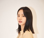 이혜리 "'간동거', 내 28세를 쏟아부은 작품..♥류준열 늘 감사" [인터뷰]