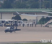 北매체, 청해부대 집단감염 보도.."軍 부실대응·방심 탓 사태악화"