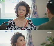 '광자매' 이보희, 김민호에 "홍제이 생각해 김혜선이랑 합쳐라"