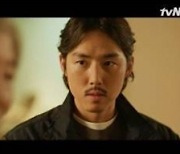 '보이스4' 송승헌, 살인마 이규형과 '심멎' 데스매치