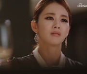 '결사곡2' 박주미-이가령-전수경, 이혼녀 3인방 의기투합
