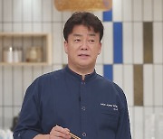 '백종원 클라쓰' 백종원-성시경도 놀란 신개념 불고기 맛은?