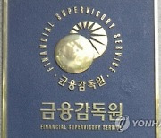 [즉시연금 분쟁] 허술한 약관 재검토 목소리