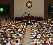 국토부 추경 통과..'청년 전세임대' 5000가구 추가 공급