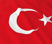 시리아 북부서 터키군 장갑차 공격받아..2명 사망