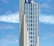 LS전선, 아파트 63층 높이 케이블 생산타워 짓는다