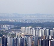 "3기 신도시 '기본형 건축비' 비싸다"