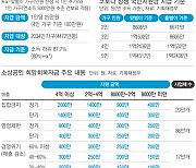 '1년간 최소 1회 집합금지' 소상공인, 최대 2000만원 지급