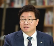 수원시, 아동학대 전담 공무원 24시간 가동.. 아동보호팀 신설