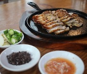 "좋은 아내로 예쁨 받고 살아".. 남편 말에 경악한 까닭